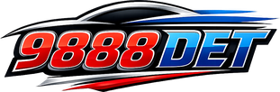 9888 det